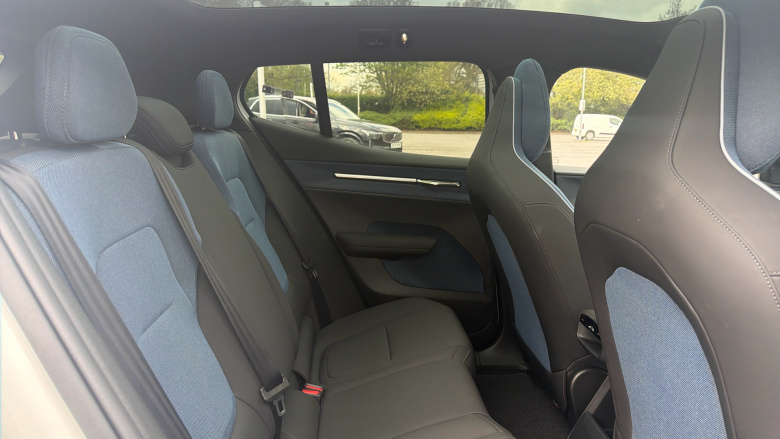 Volvo EX30 315kW Twin Motor Performance Ultra 69kWh 5dr Auto Electric Estate